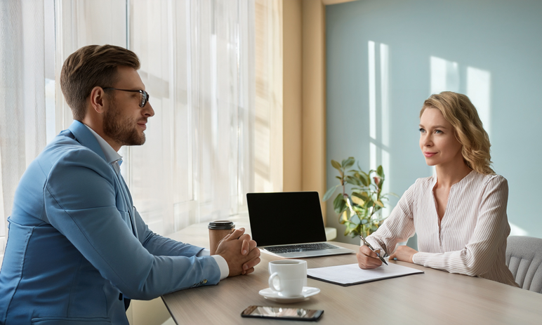 Mediacje i postępowania alternatywne