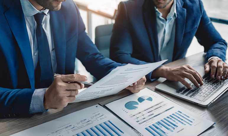 Analiza prawna i doradztwo przy sukcesji firm rodzinnych