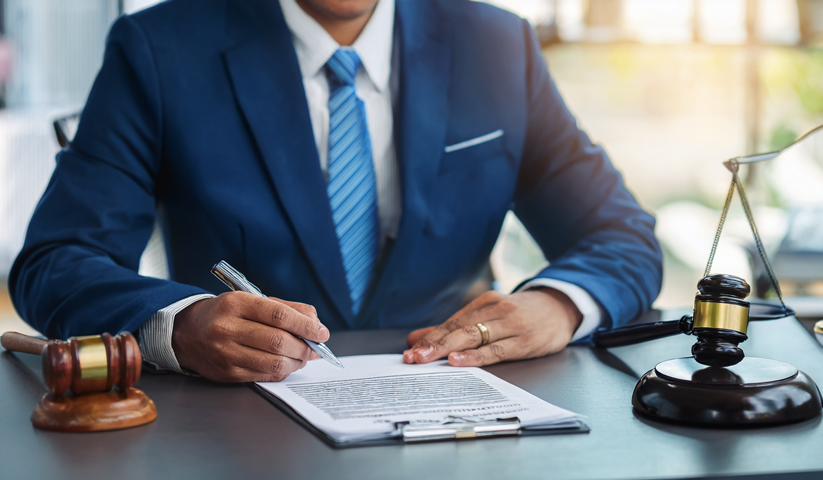 Tworzenie i opiniowanie umów licencyjnych