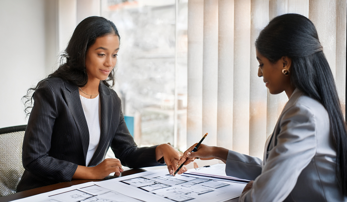 Opiniowanie umów z twórcami