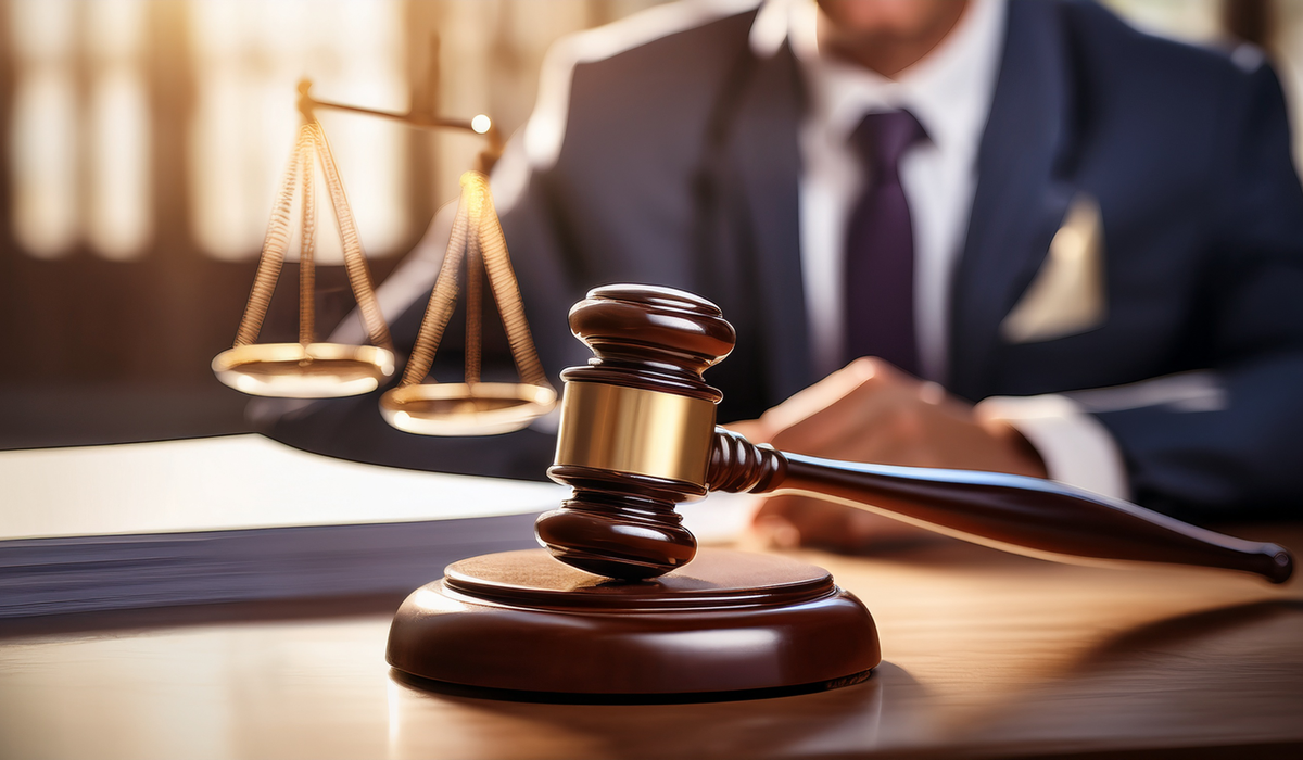 Dochodzenie roszczeń – wezwanie do zapłaty