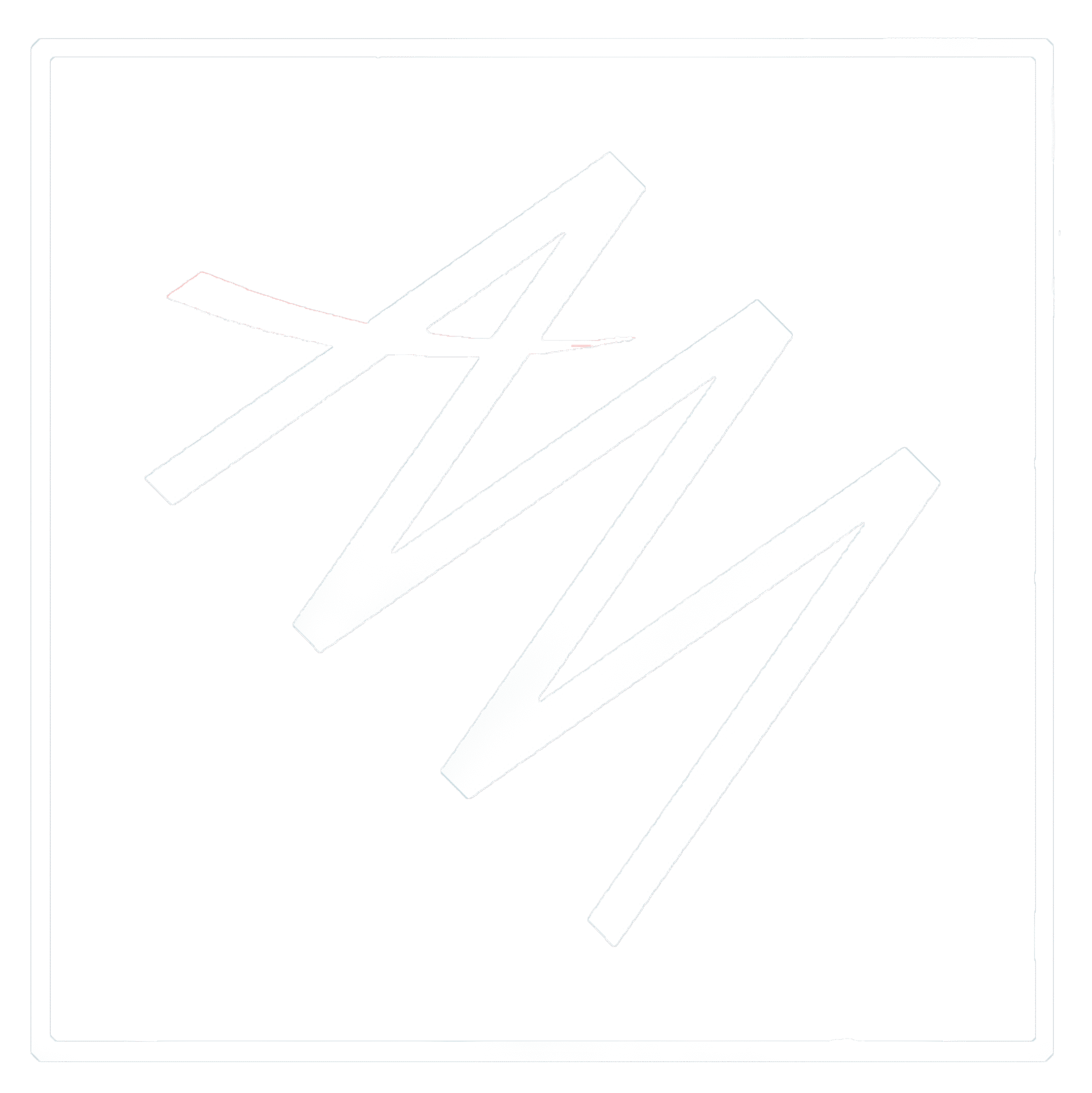 Kancelaria Prawna Anna Mionc